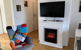 Stadtparadies l DG14
